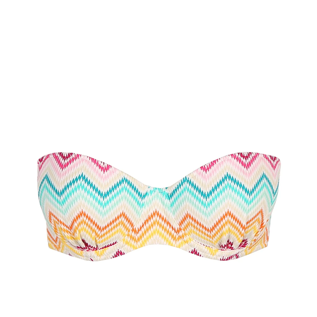 MARIE JO 1003718 – Camila – Rainbow 5 MARIE JO 1003718 – Camila – Rainbow – Image 3