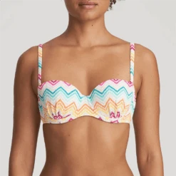 MARIE JO 1003718 – Camila – Rainbow 15 MARIE JO 1003718 – Camila – Rainbow -Sous Vêtement Magasin polaris 172670977