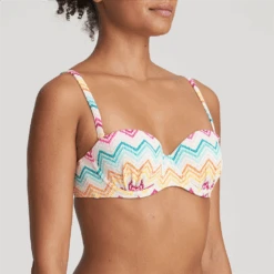 MARIE JO 1003718 – Camila – Rainbow 17 MARIE JO 1003718 – Camila – Rainbow -Sous Vêtement Magasin polaris 172703745