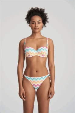 MARIE JO 1003718 – Camila – Rainbow 19 MARIE JO 1003718 – Camila – Rainbow -Sous Vêtement Magasin polaris 172736513