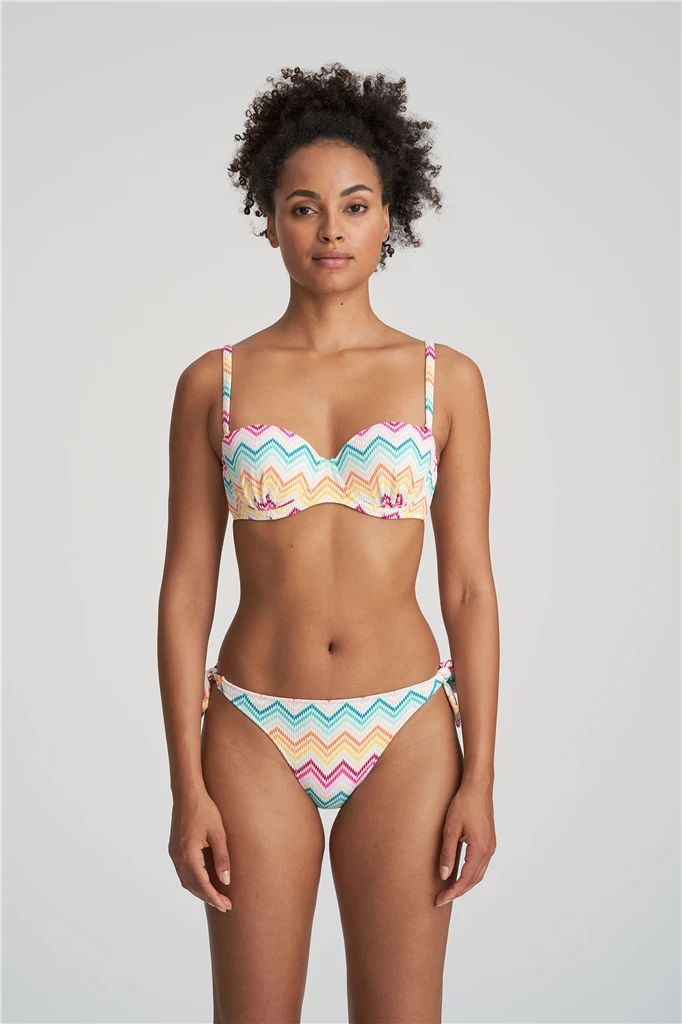 MARIE JO 1003718 – Camila – Rainbow 10 MARIE JO 1003718 – Camila – Rainbow – Image 8