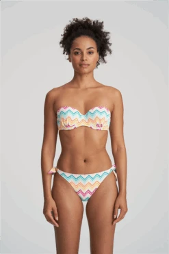 MARIE JO 1003718 – Camila – Rainbow 20 MARIE JO 1003718 – Camila – Rainbow -Sous Vêtement Magasin polaris 172752897