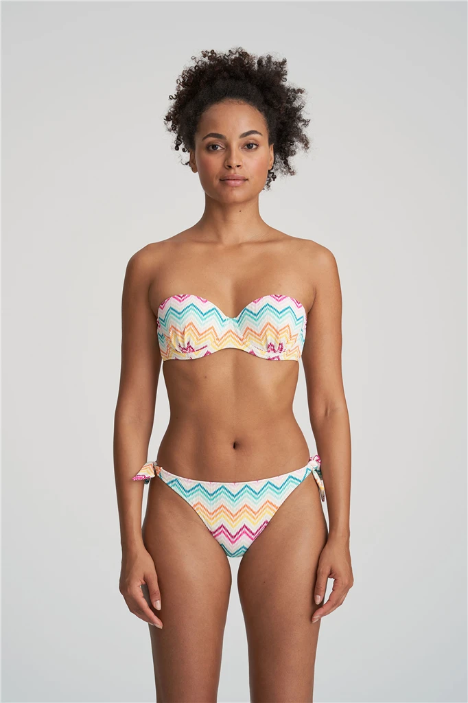 MARIE JO 1003718 – Camila – Rainbow 11 MARIE JO 1003718 – Camila – Rainbow – Image 9