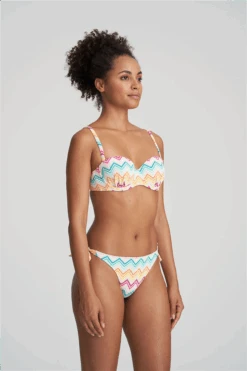 MARIE JO 1003718 – Camila – Rainbow 21 MARIE JO 1003718 – Camila – Rainbow -Sous Vêtement Magasin polaris 172769281