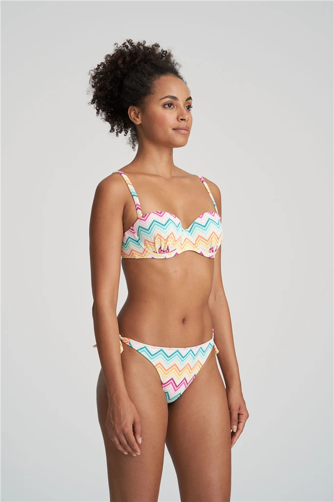 MARIE JO 1003718 – Camila – Rainbow 12 MARIE JO 1003718 – Camila – Rainbow – Image 10