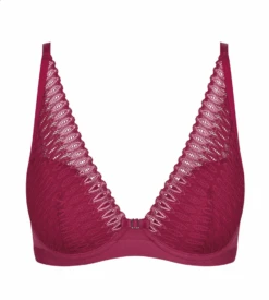 Triumph 10208018 – Aura Spotlight – Cassis Fusion