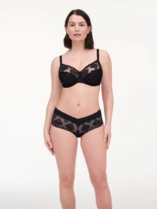 Chantelle C26010 – Champs Elysees – Noir