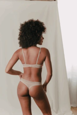 MAISON LEJABY 191062 – La Petite Lejaby – Argile