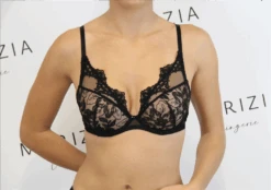 Aubade Rin81 – After Midnight – Attraction -Sous Vêtement Magasin polaris 1753093