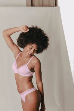 MAISON LEJABY 191062 – La Petite Lejaby – Jupon -Sous Vêtement Magasin polaris 175439873