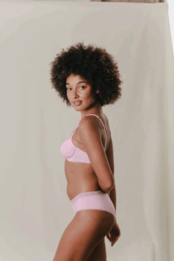 MAISON LEJABY 191069 – La Petite Lejaby – Jupon -Sous Vêtement Magasin polaris 175636481