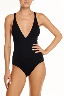 2171 – Nairobi – Noir -Sous Vêtement Magasin polaris 176455681