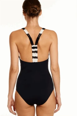 2171 – Nairobi – Noir -Sous Vêtement Magasin polaris 176488449