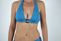 2159 Sg – Casino – Cielo -Sous Vêtement Magasin polaris 176701441