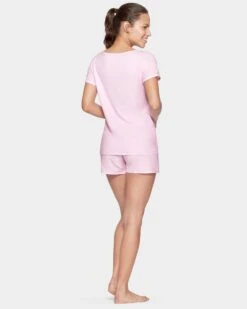 Eden Park Ep8511h15 – H15 – Rose