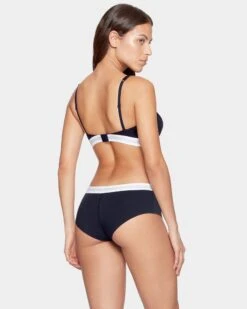 Eden Park Ep8813h15 – H15 – Marine