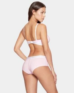 Eden Park Ep8813h15 – H15 – Rose