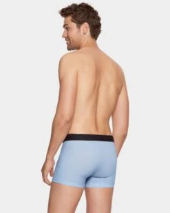 Eden Park E201e60 – E60 – Lustre