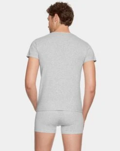 Eden Park E351e60 – E60 – Gris