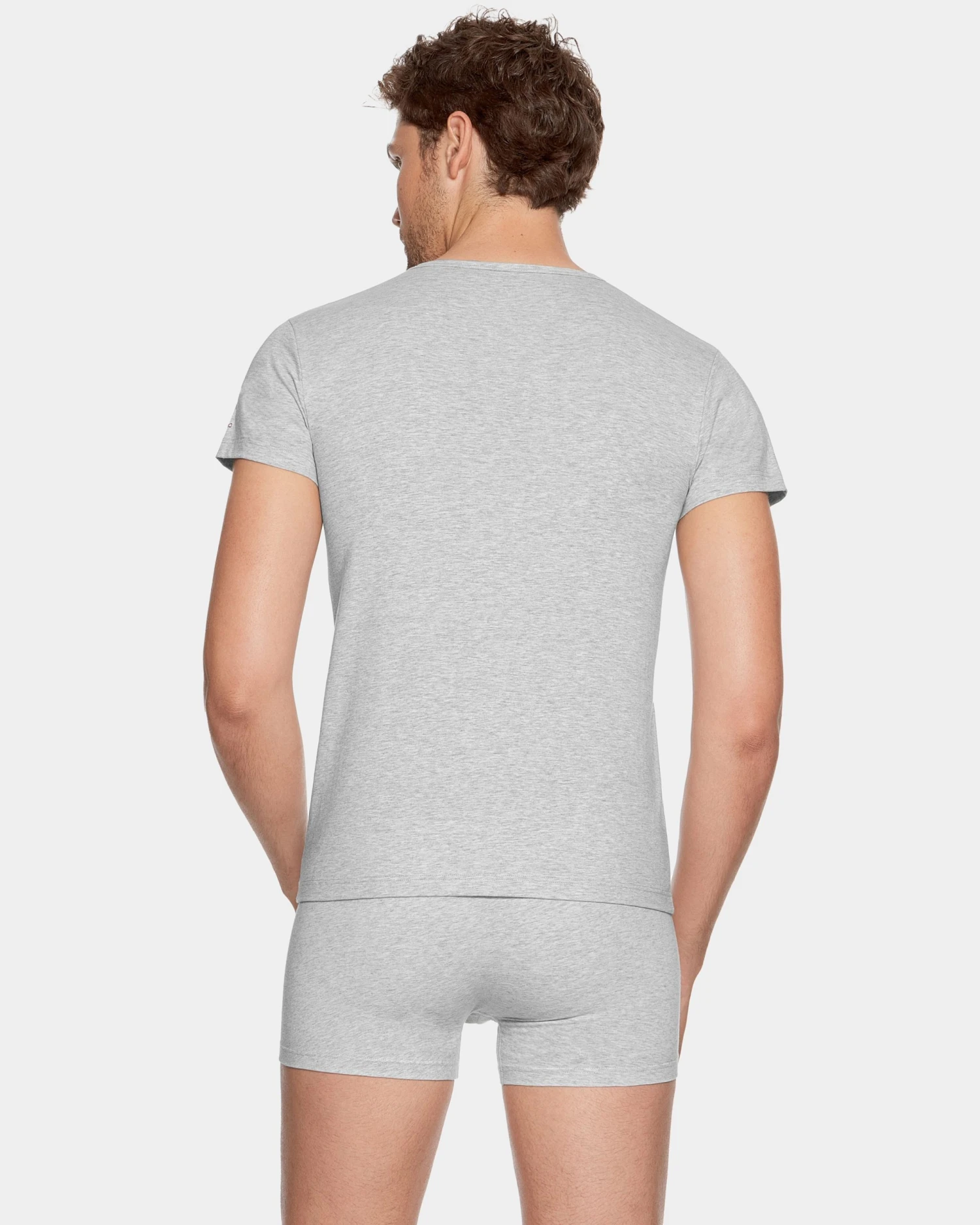 Eden Park E351e60 – E60 – Gris 3 Eden Park E351e60 – E60 – Gris