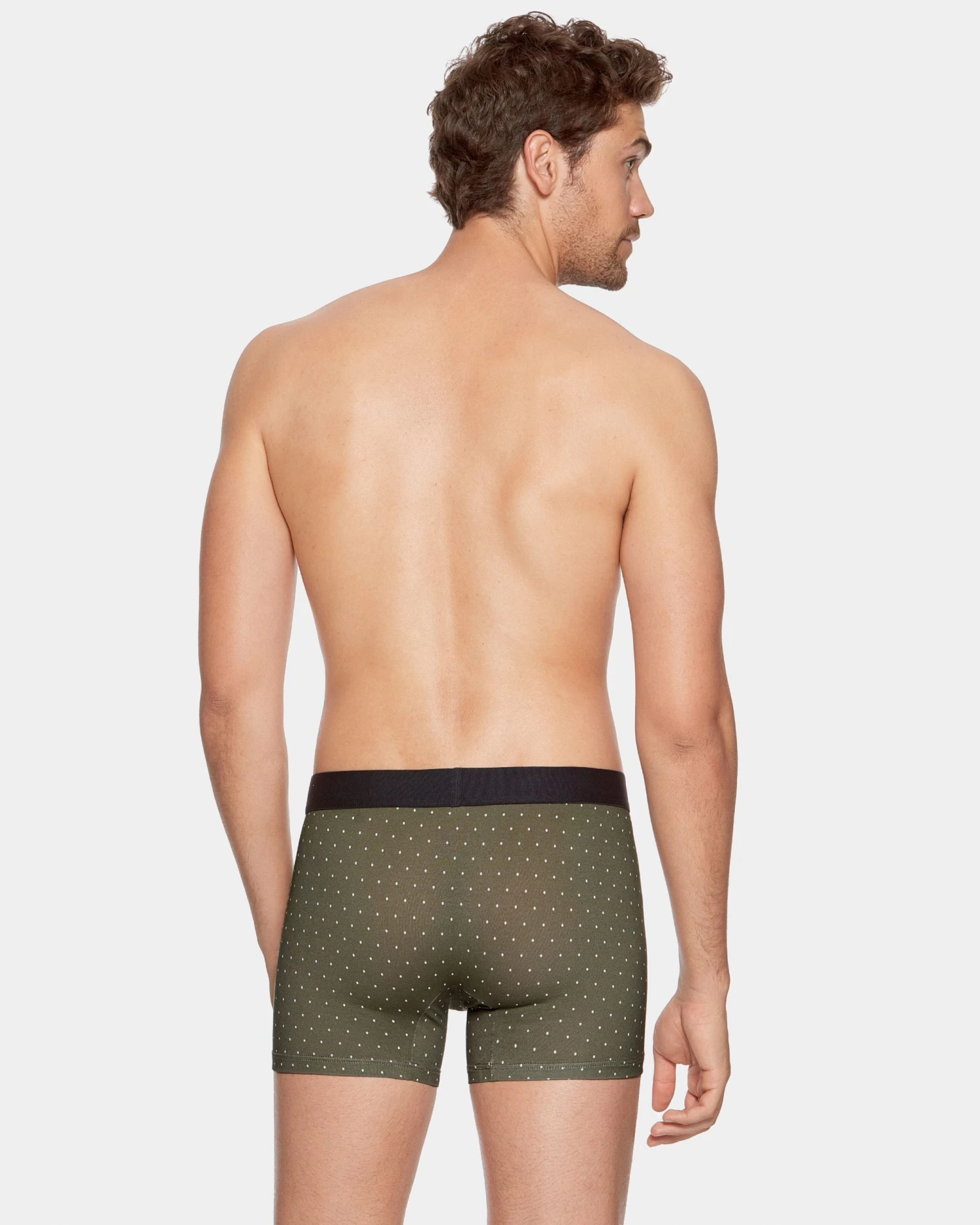 Eden Park Ep1221g52p2 – G52 – Leaf+marine 3 Eden Park Ep1221g52p2 – G52 – Leaf+marine