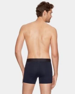 Eden Park Ep1221g52p2 – G52 – Leaf+marine 8 Eden Park Ep1221g52p2 – G52 – Leaf+marine -Sous Vêtement Magasin polaris 179879939 scaled 1