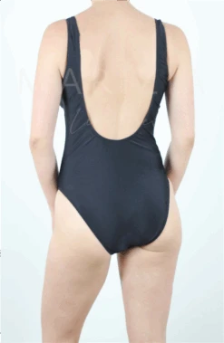 Hugo – Maillots 2018 – Noir 7 Hugo – Maillots 2018 – Noir -Sous Vêtement Magasin polaris 179896321