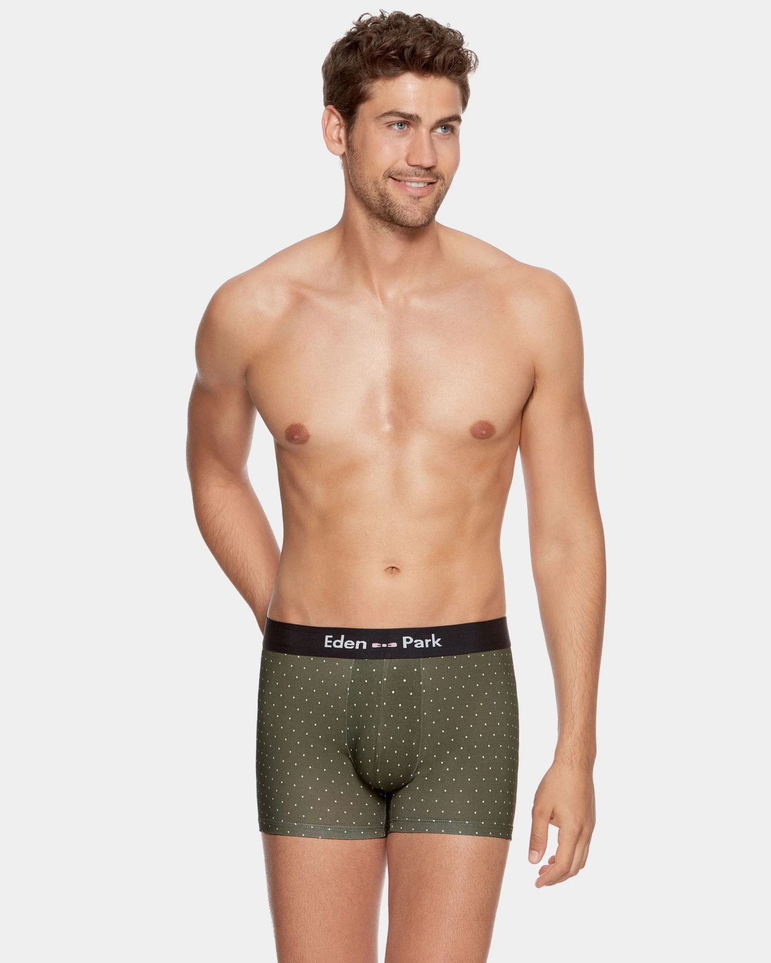 Eden Park Ep1221g52p2 – G52 – Leaf+marine 6 Eden Park Ep1221g52p2 – G52 – Leaf+marine – Image 4