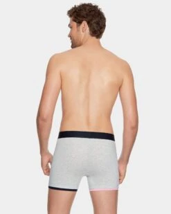 Eden Park Ep1221h06 – H06 – Gris Chiné