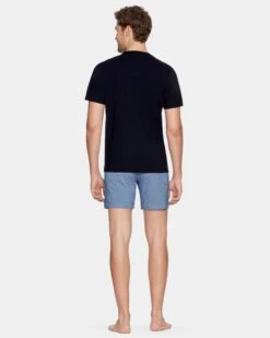 Eden Park Ep1512h13 – H13 – Lustre