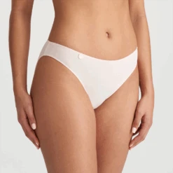 0520820 – Tom – Crystal Pink 8 0520820 – Tom – Crystal Pink -Sous Vêtement Magasin polaris 180469761