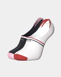 Eden Park Ep1713a14p2 – A14 – Marine+blanc