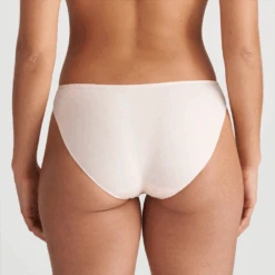 0520820 – Tom – Crystal Pink 9 0520820 – Tom – Crystal Pink -Sous Vêtement Magasin polaris 180486145