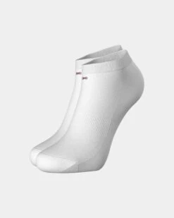 Eden Park Ep1723a0600 – A06 – Blanc