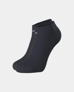 Eden Park Ep1723a0600 – A06 – Marine