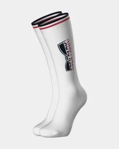 Eden Park Ep1733a19 – A19 – Blanc