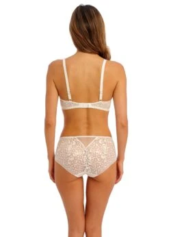 Wacoal We600906 – Akina – Ivoire