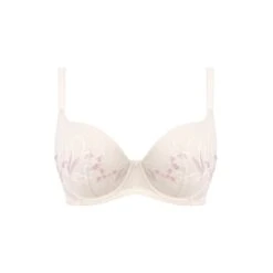 Wacoal We600906 – Akina – Ivoire -Sous Vêtement Magasin polaris 180699139 scaled 1