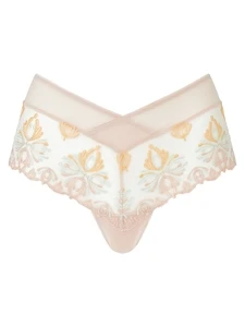 Chantelle C26040 – Champs Elysees – Beige Doré