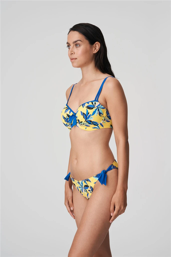 PRIMADONNA 4007316 – Vahine – Tropical Sun 15 PRIMADONNA 4007316 – Vahine – Tropical Sun – Image 13