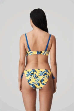 PRIMADONNA 4007316 – Vahine – Tropical Sun 29 PRIMADONNA 4007316 – Vahine – Tropical Sun -Sous Vêtement Magasin polaris 181633025