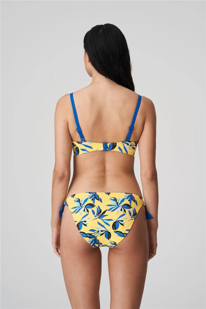 PRIMADONNA 4007316 – Vahine – Tropical Sun 16 PRIMADONNA 4007316 – Vahine – Tropical Sun – Image 14