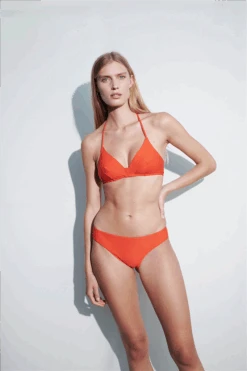 MAISON LEJABY W0140 – Nouvelle Vague – Vitality