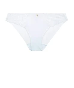 Aubade Rm22 – Lovessence – Blanc