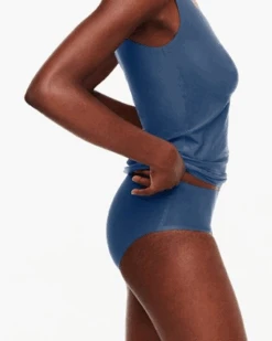 Chantelle C26430 – Soft – Ceramic -Sous Vêtement Magasin polaris 182747137