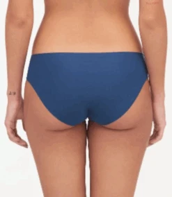 Chantelle C26430 – Soft – Ceramic -Sous Vêtement Magasin polaris 182763521