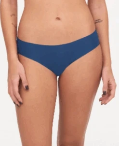 Chantelle C26430 – Soft – Ceramic -Sous Vêtement Magasin polaris 182779905