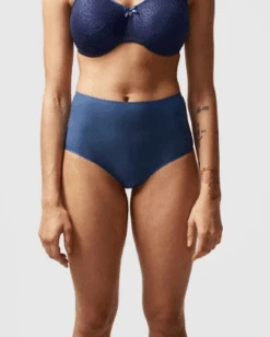 Chantelle C26470 – Soft – Ceramic -Sous Vêtement Magasin polaris 182927361