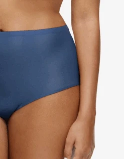 Chantelle C26470 – Soft – Ceramic -Sous Vêtement Magasin polaris 182943745