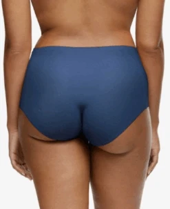 Chantelle C26470 – Soft – Ceramic -Sous Vêtement Magasin polaris 182960129